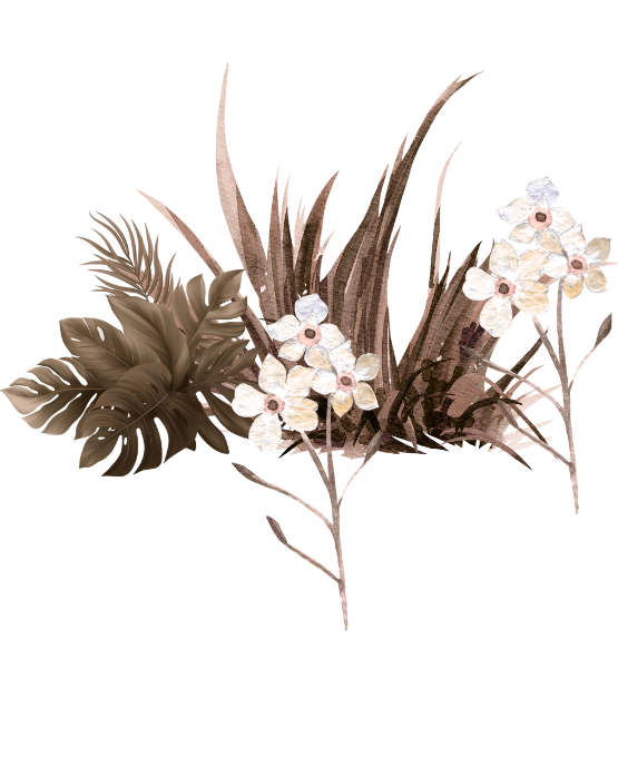 Web Invitation By Idzi